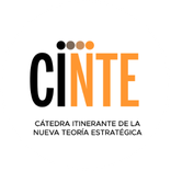 CINTE Logo