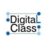 DCS Logo