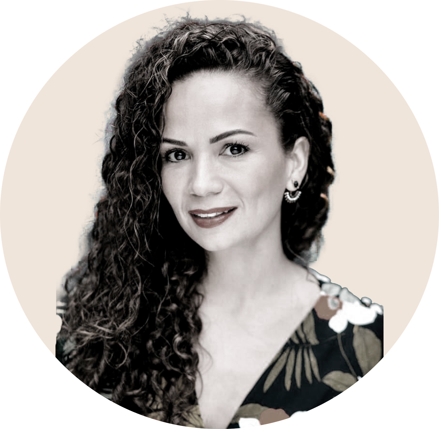Mtra. Dona Arrieta