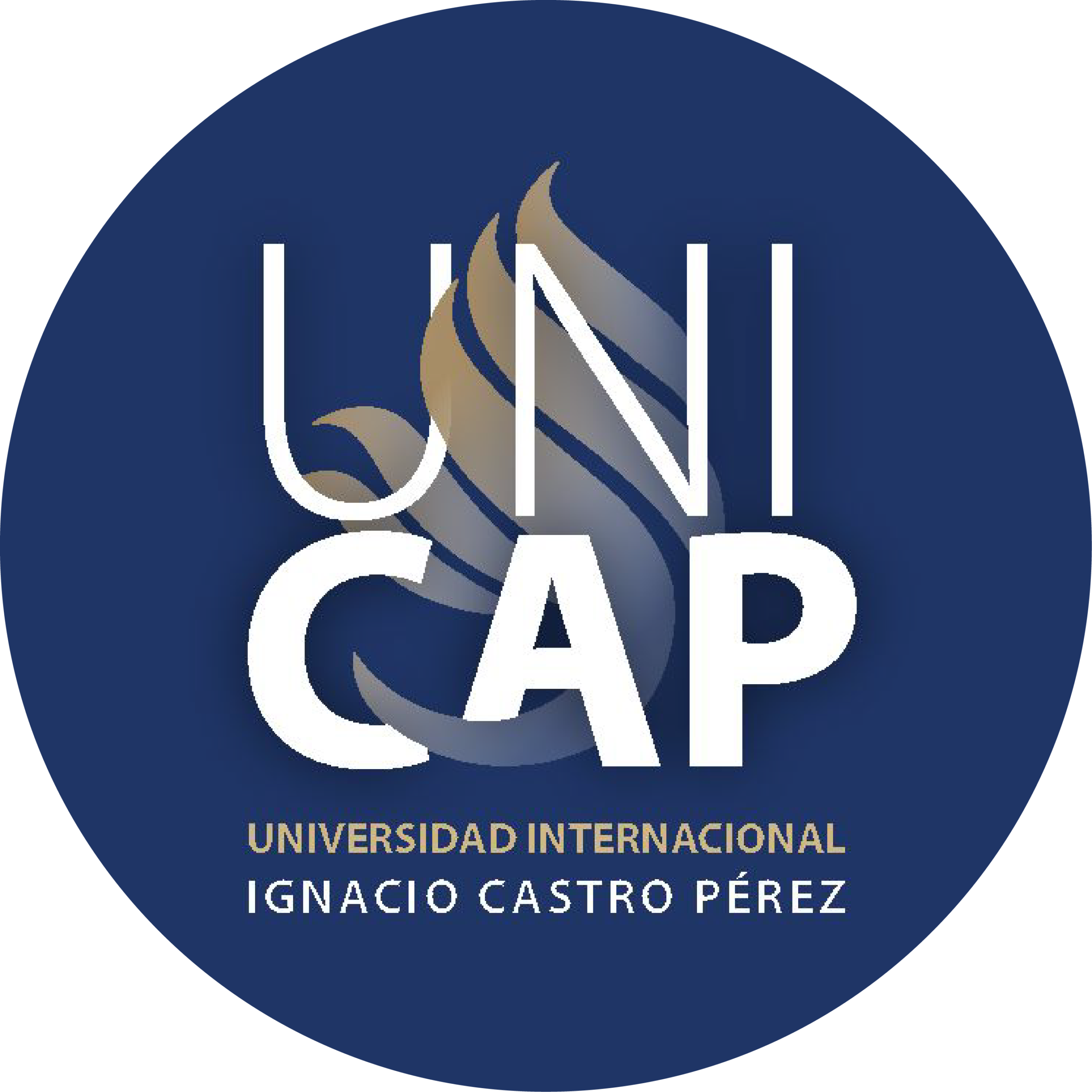 Logo Unigap