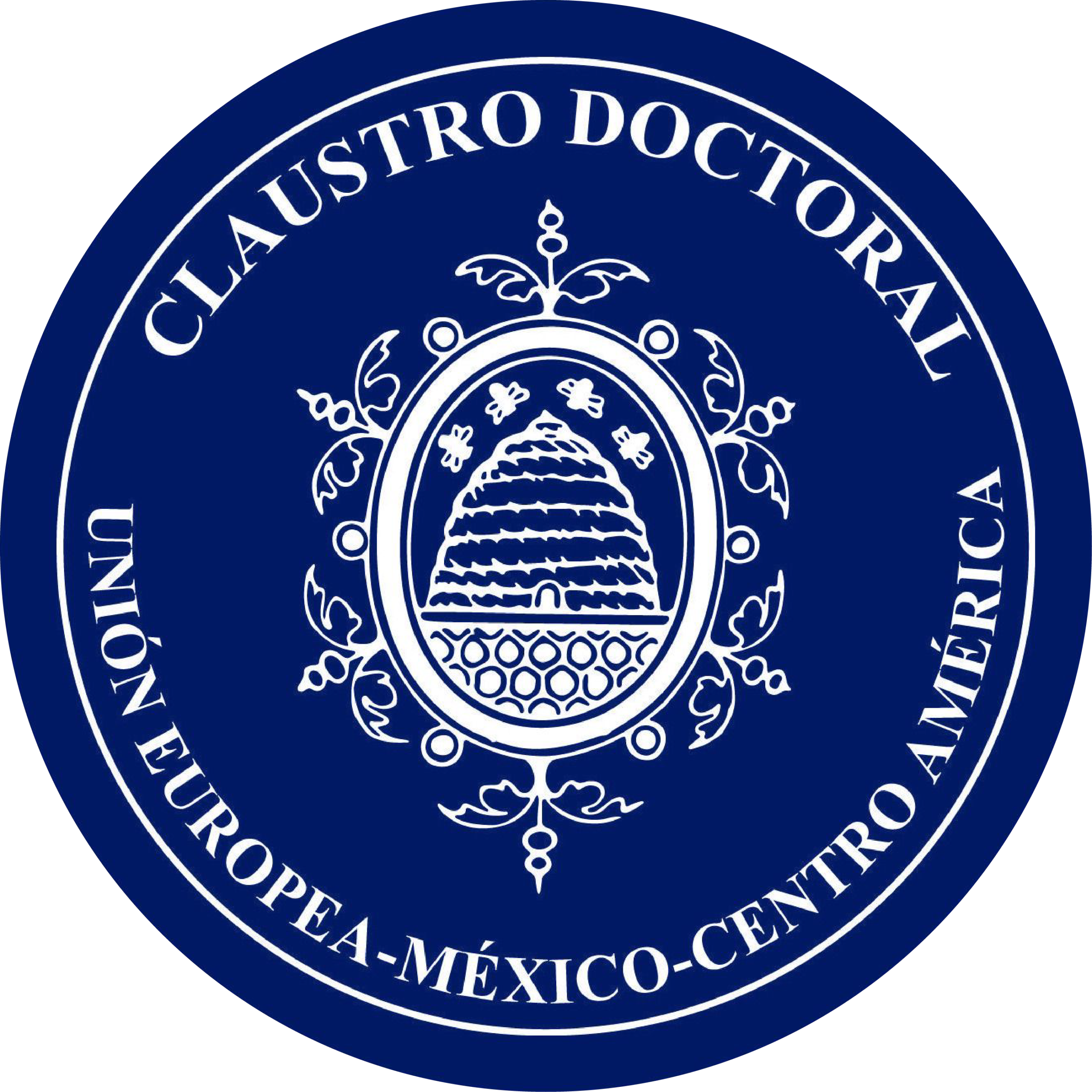 Claustro Logo